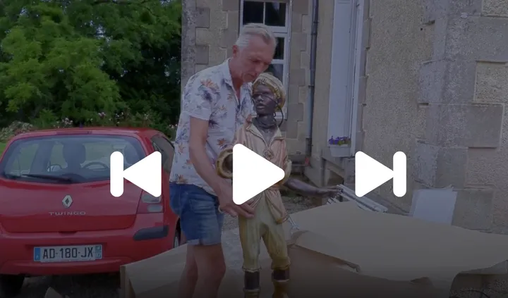 schermafbeelding 2020 10 13 om 115748