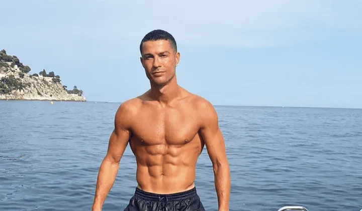 schermafbeelding 2020 10 13 om 164300 1024x599