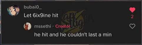 schermafbeelding 2020 10 22 om 110923