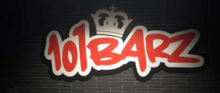 schermafbeelding 2020 11 12 om 131908