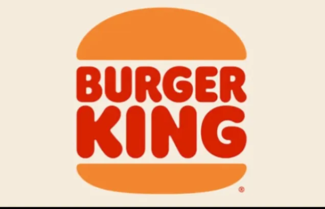 schermafbeelding 2021 01 11 om 133048