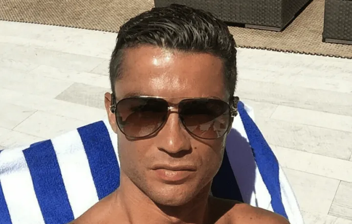 schermafbeelding 2021 01 12 om 115747 1024x651