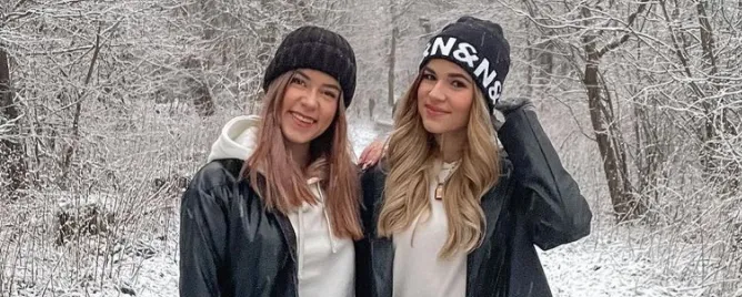 schermafbeelding 2021 01 25 om 123440