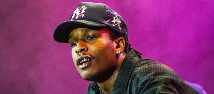 schermafbeelding 2021 01 25 om 144939