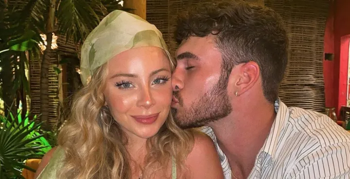 schermafbeelding 2021 01 26 om 113855