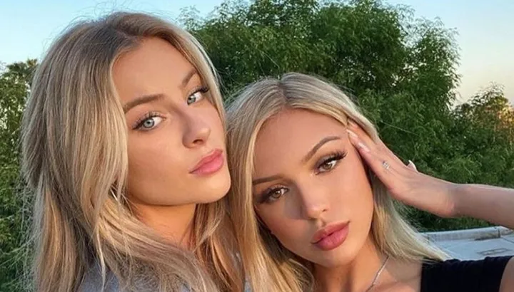 schermafbeelding 2021 02 18 om 114923