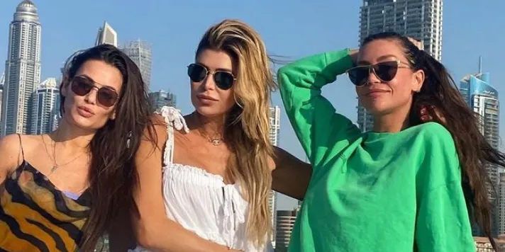 schermafbeelding 2021 02 23 om 101119