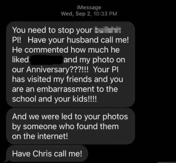 schermafbeelding 2021 02 24 om 104215