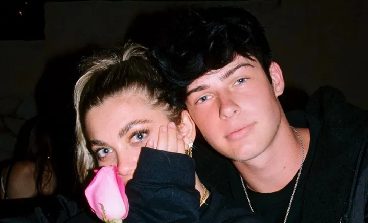 schermafbeelding 2021 02 25 om 104319