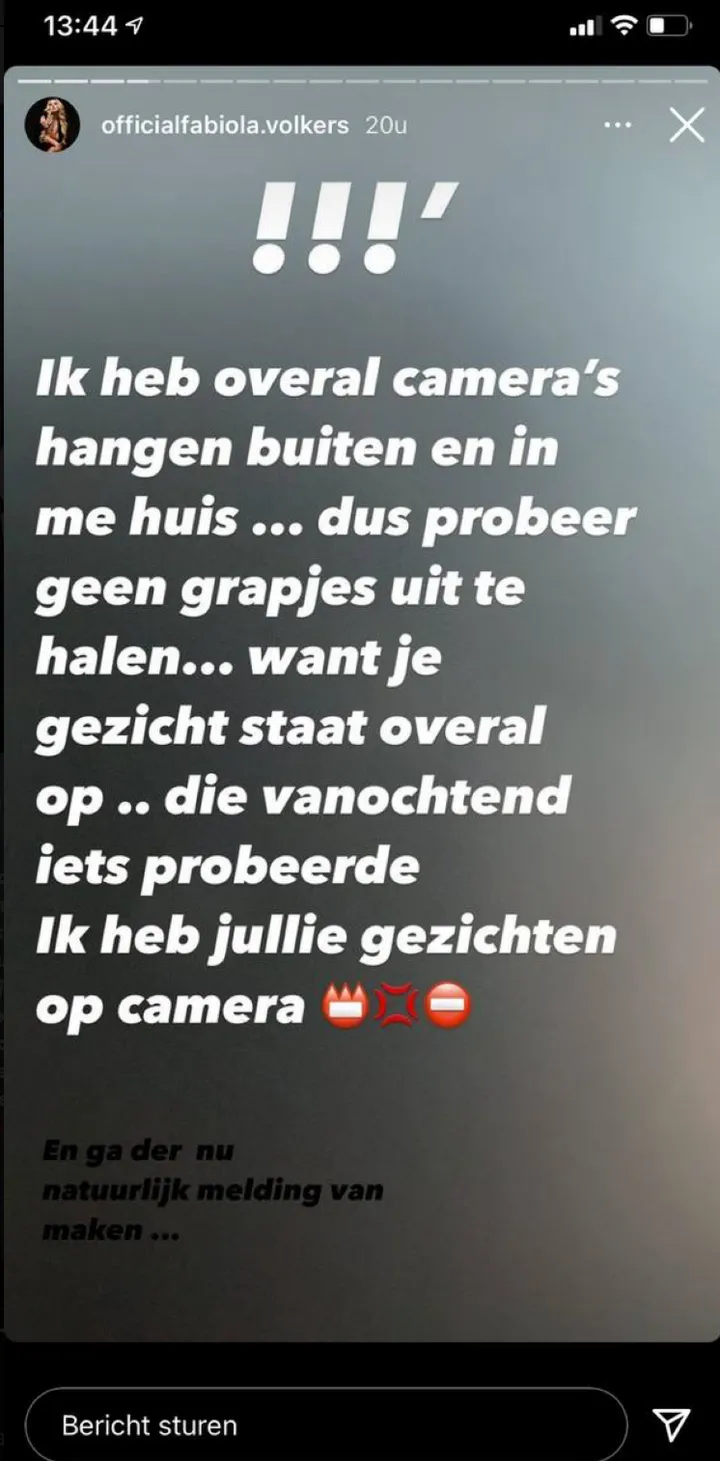 schermafbeelding 2021 03 21 om 142533