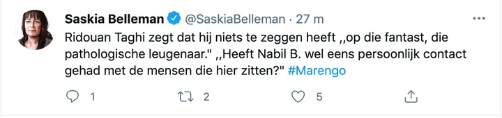 schermafbeelding 2021 03 22 om 164018