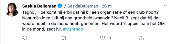 schermafbeelding 2021 03 22 om 164023