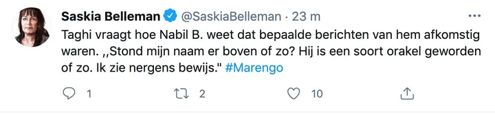 schermafbeelding 2021 03 22 om 164048