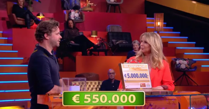 schermafbeelding 2021 04 05 om 093401