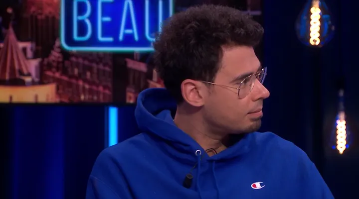 schermafbeelding 2021 04 06 om 090319