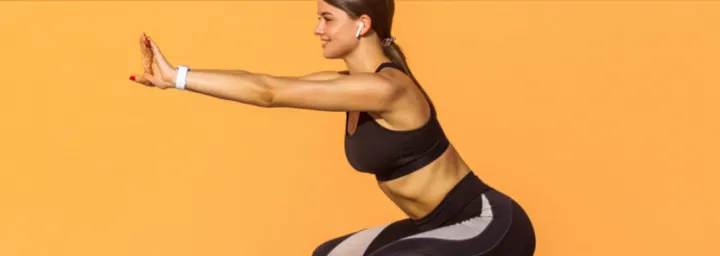 schermafbeelding 2021 04 09 om 154146