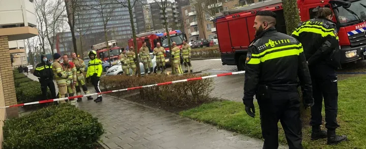 schermafbeelding 2021 04 12 om 133224