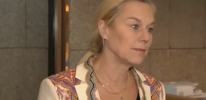 schermafbeelding 2021 04 16 om 173122