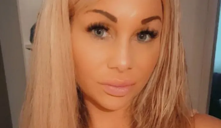 schermafbeelding 2021 04 26 om 094557