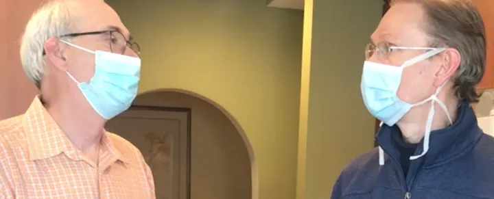 schermafbeelding 2021 04 28 om 142519