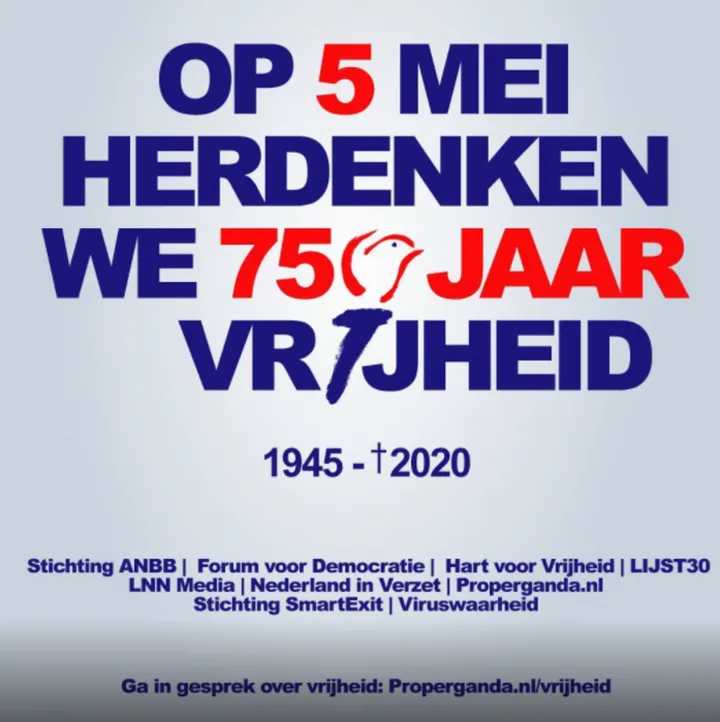 schermafbeelding 2021 05 03 om 122305