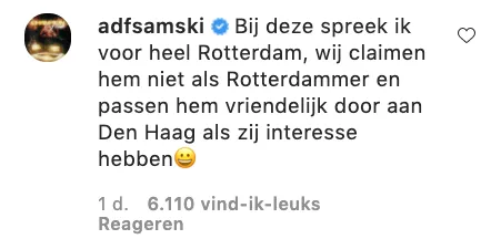 schermafbeelding 2021 05 04 om 102603