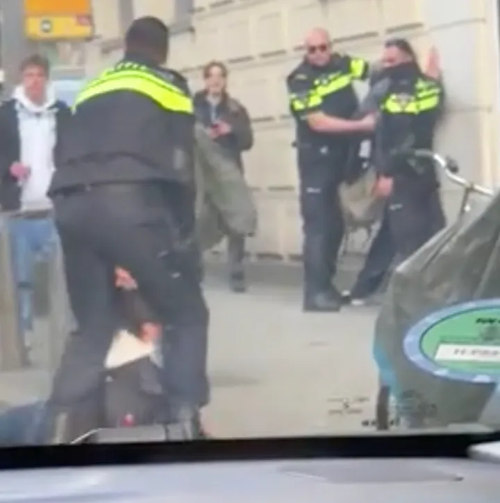 schermafbeelding 2021 05 06 om 143937