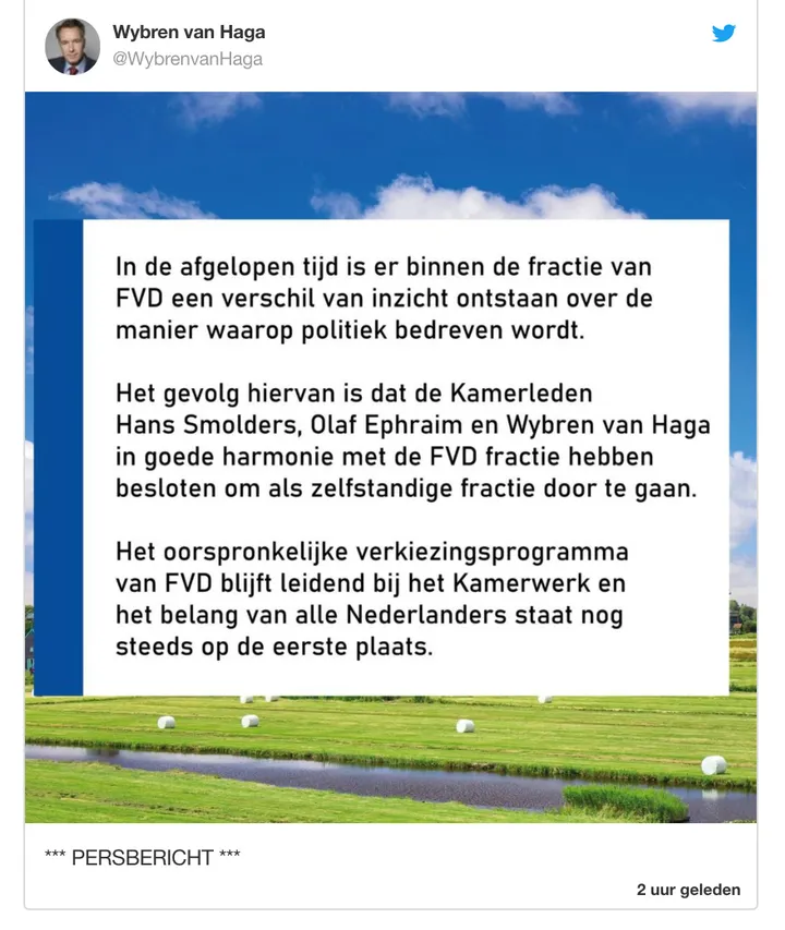 schermafbeelding 2021 05 13 om 113654