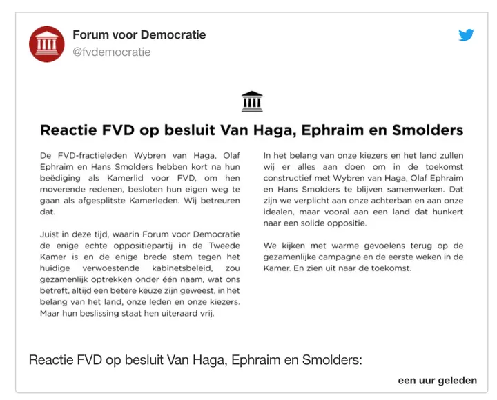 schermafbeelding 2021 05 13 om 113658