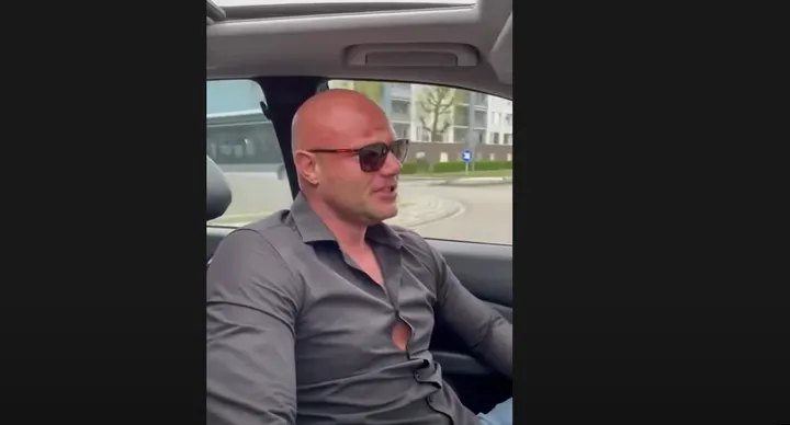 schermafbeelding 2021 05 15 om 160738