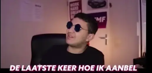 schermafbeelding 2021 05 18 om 104033