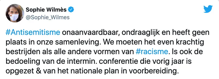schermafbeelding 2021 05 21 om 165416