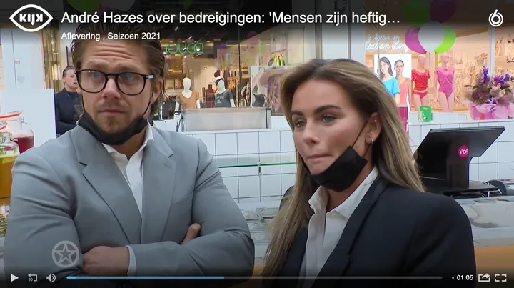 schermafbeelding 2021 05 29 om 102507