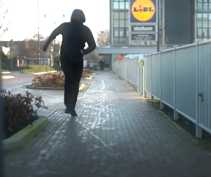 schermafbeelding 2021 06 02 om 145359