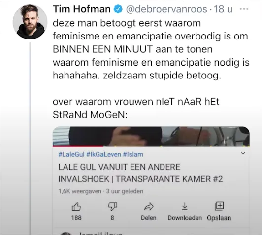 schermafbeelding 2021 06 17 om 171958
