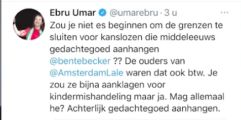 schermafbeelding 2021 06 17 om 172002