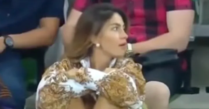 schermafbeelding 2021 06 18 om 155136