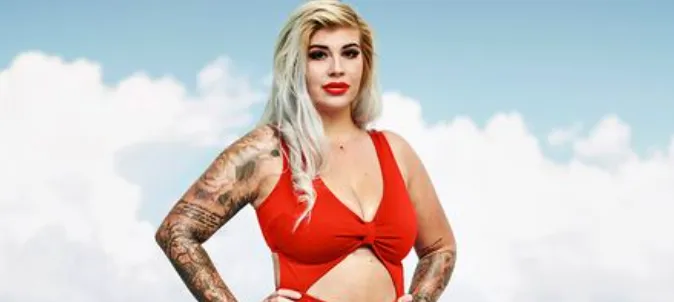 schermafbeelding 2021 06 24 om 163019