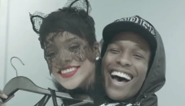 schermafbeelding 2021 06 25 om 103538