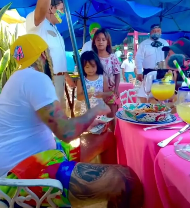 schermafbeelding 2021 06 27 om 123728