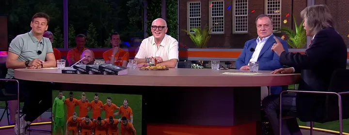 schermafbeelding 2021 06 28 om 165442