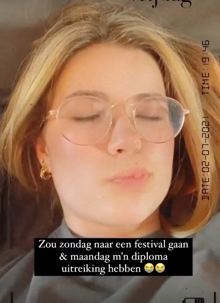 schermafbeelding 2021 07 03 om 094508