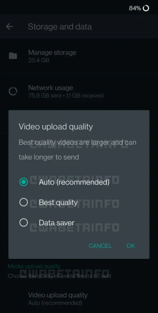 schermafbeelding 2021 07 06 om 141132