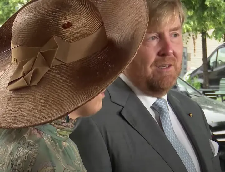 schermafbeelding 2021 07 07 om 090216