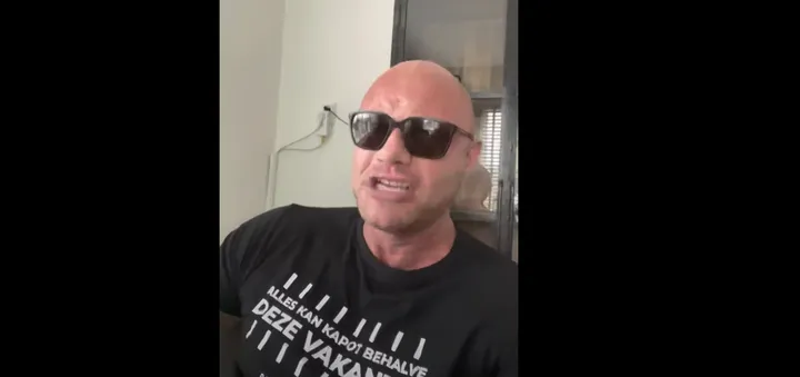 schermafbeelding 2021 07 10 om 195556