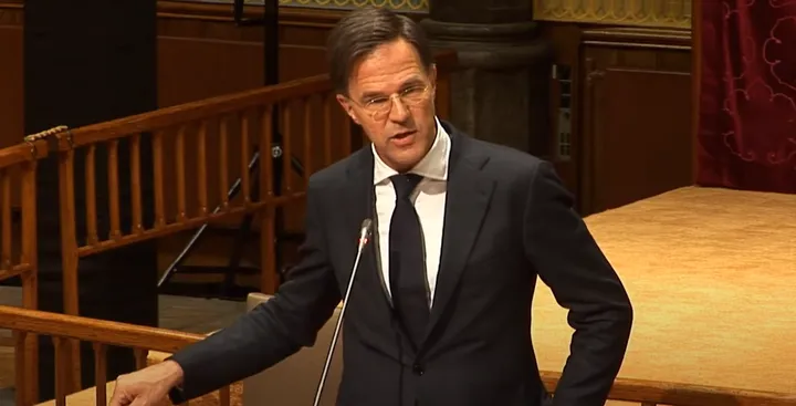 schermafbeelding 2021 07 15 om 173550