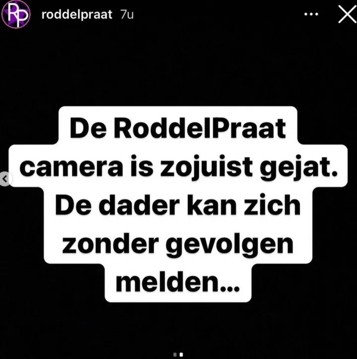 schermafbeelding 2021 07 18 om 121803