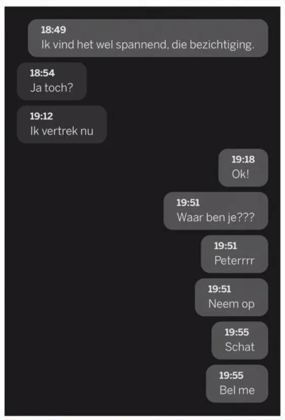 schermafbeelding 2021 07 22 om 100947