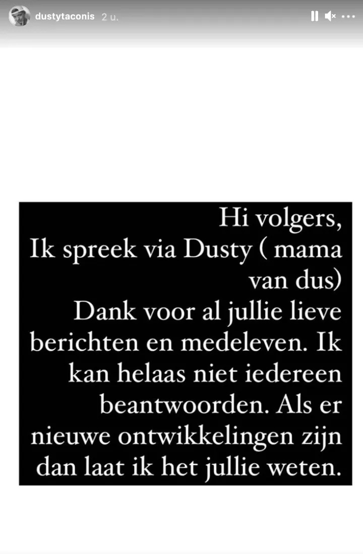 schermafbeelding 2021 07 22 om 164019