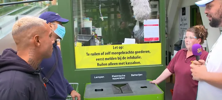 schermafbeelding 2021 07 26 om 202520